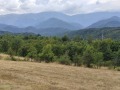 Продава ПАРЦЕЛ, област Ловеч, гр. Априлци • 62000 лв. / 31700.10 € • 85737317 1