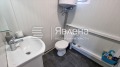 Продава ПАРЦЕЛ, област Добрич, с. Тюленово • 200000 € • 82774524 — Holmes.bg