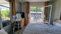 Продава ПАРЦЕЛ, област Добрич, с. Тюленово • 200000 € • 82774524 — Holmes.bg