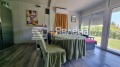 Продава ПАРЦЕЛ, област Добрич, с. Тюленово • 200000 € • 82774524 — Holmes.bg
