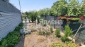 Продава ПАРЦЕЛ, област Добрич, с. Тюленово • 200000 € • 82774524 — Holmes.bg