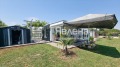 Продава ПАРЦЕЛ, област Добрич, с. Тюленово • 200000 € • 82774524 — Holmes.bg
