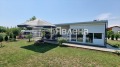 Продава ПАРЦЕЛ, област Добрич, с. Тюленово • 200000 € • 82774524 — Holmes.bg