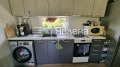 Продава ПАРЦЕЛ, област Добрич, с. Тюленово • 200000 € • 82774524 — Holmes.bg