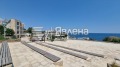 Продава ПАРЦЕЛ, област Добрич, с. Тюленово • 200000 € • 82774524 — Holmes.bg
