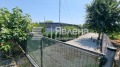 Продава ПАРЦЕЛ, област Добрич, с. Тюленово • 200000 € • 82774524 — Holmes.bg
