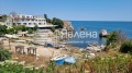 Продава ПАРЦЕЛ, област Добрич, с. Тюленово • 200000 € • 82774524 — Holmes.bg