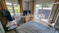 Продава ПАРЦЕЛ, област Добрич, с. Тюленово • 200000 € • 82774524 — Holmes.bg