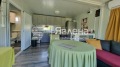 Продава ПАРЦЕЛ, област Добрич, с. Тюленово • 200000 € • 82774524 — Holmes.bg