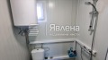Продава ПАРЦЕЛ, област Добрич, с. Тюленово • 200000 € • 82774524 — Holmes.bg