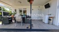 Продава ПАРЦЕЛ, област Добрич, с. Тюленово • 200000 € • 82774524 — Holmes.bg