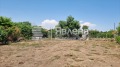Продава ПАРЦЕЛ, област Добрич, с. Тюленово • 200000 € • 82774524 — Holmes.bg