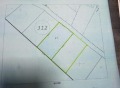 Продава ПАРЦЕЛ, град Кърджали, Веселчане • по договаряне • 36608605 1