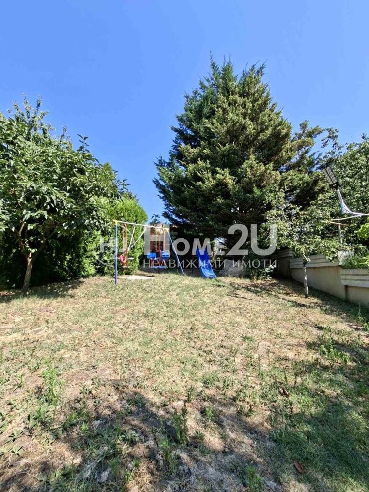 ������� 1-����� | Imot.bg � ����������� 4