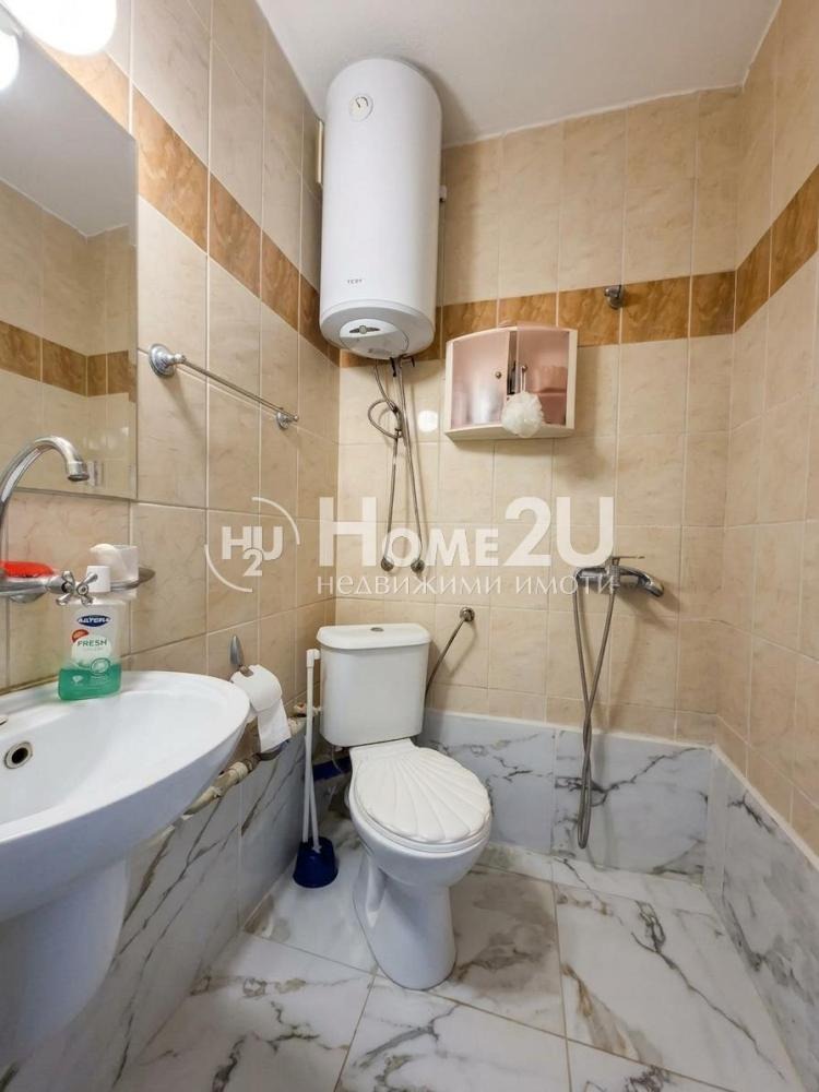 ������� 1-����� | Imot.bg � ����������� 5
