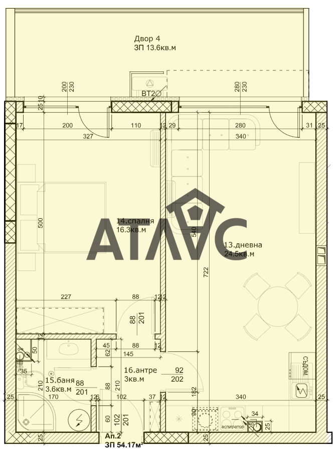 ������� 2-����� | Imot.bg � ����������� 1