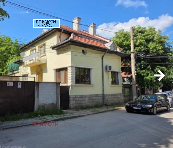 ������� 2-����� | Imot.bg � ����������� 7