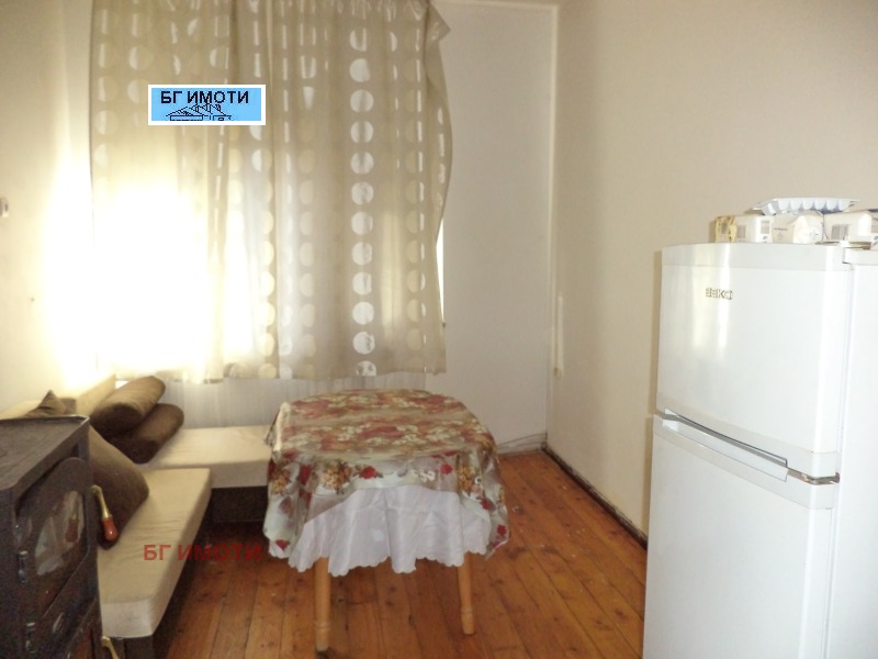 Продава 2-СТАЕН в град Враца, Център - 60 кв.м / При запитване, БГ ИМОТИ