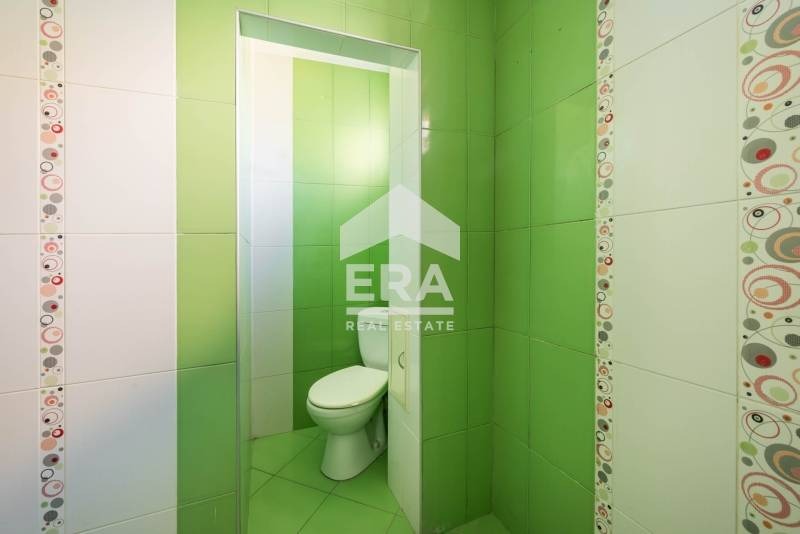 ������� 2-����� | Imot.bg � ����������� 13