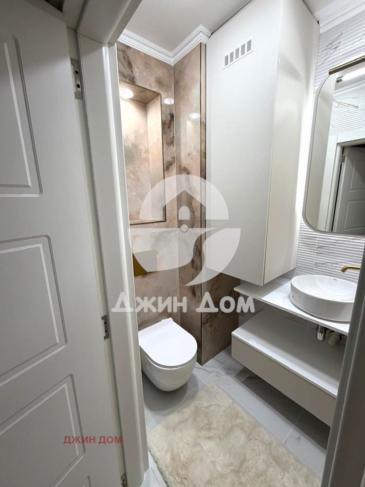 ������� 3-����� | Imot.bg � ����������� 8