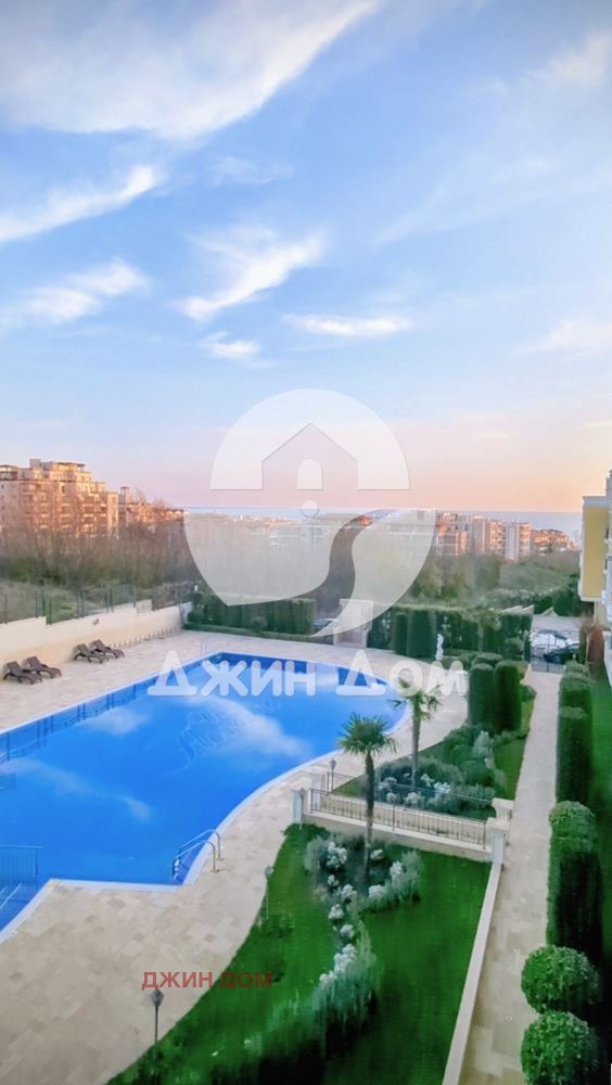 ������� 3-����� | Imot.bg � ����������� 9