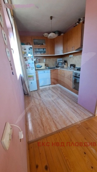 ������� ���� �� ���� | Imot.bg � ����������� 1