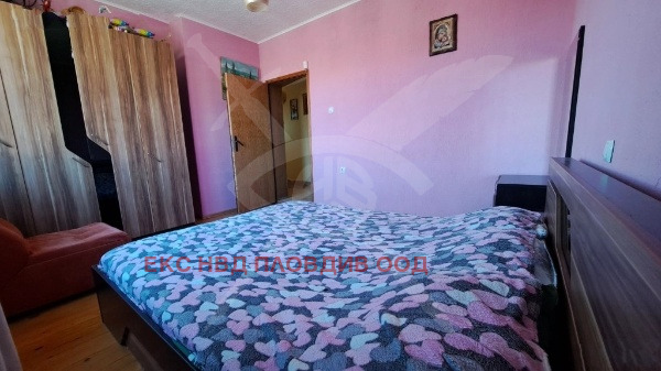 ������� ���� �� ���� | Imot.bg � ����������� 4