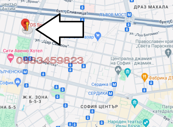 ������� ���������� | Imot.bg � ����������� 10