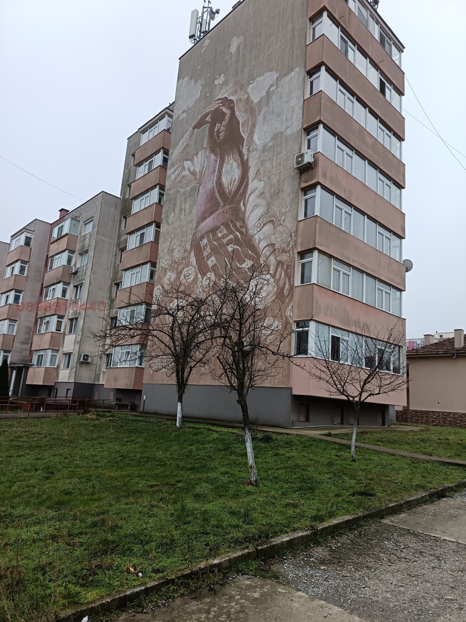 ������� 1-����� | Imot.bg � ����������� 1