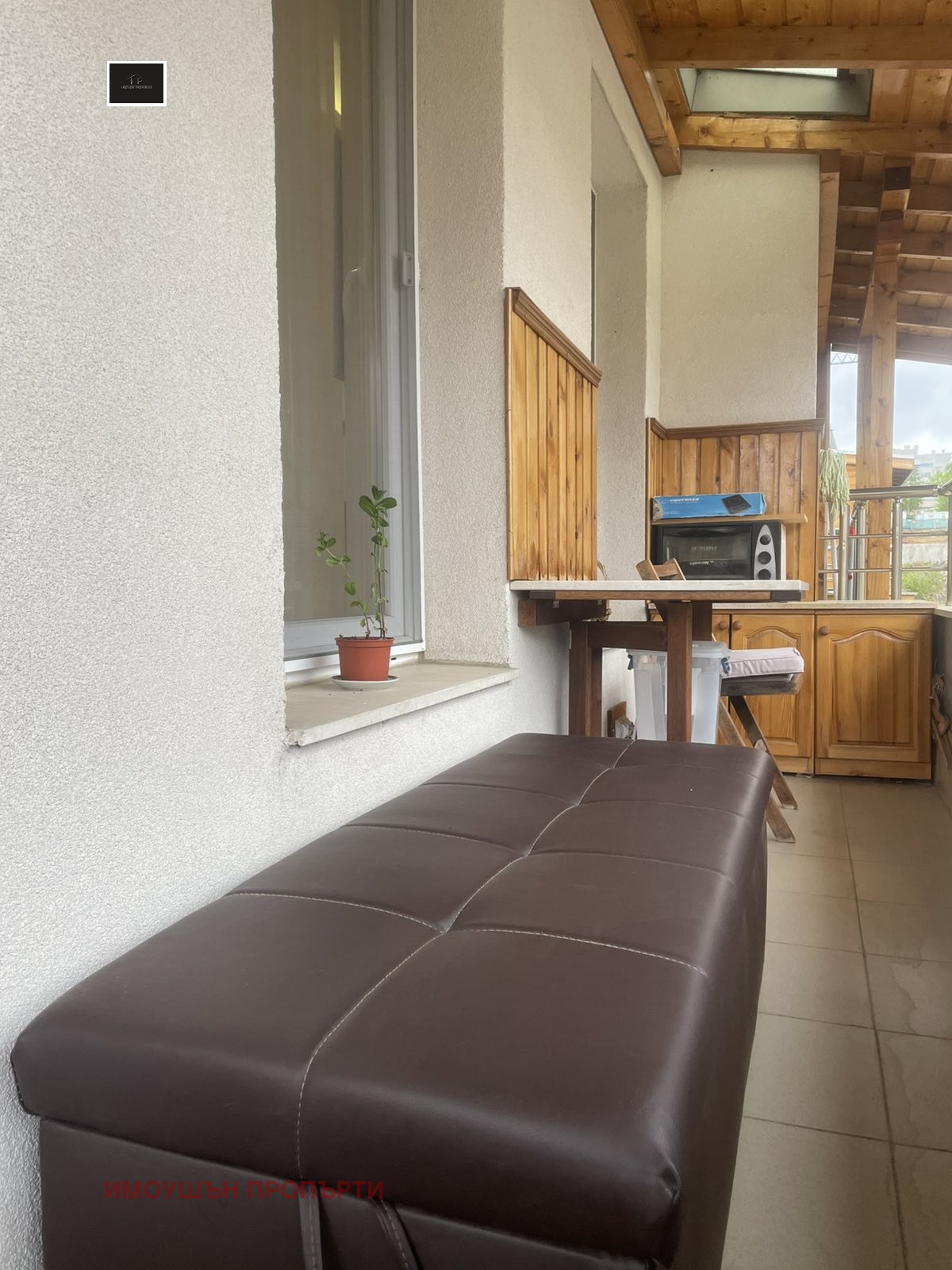 ������� 1-����� | Imot.bg � ����������� 9