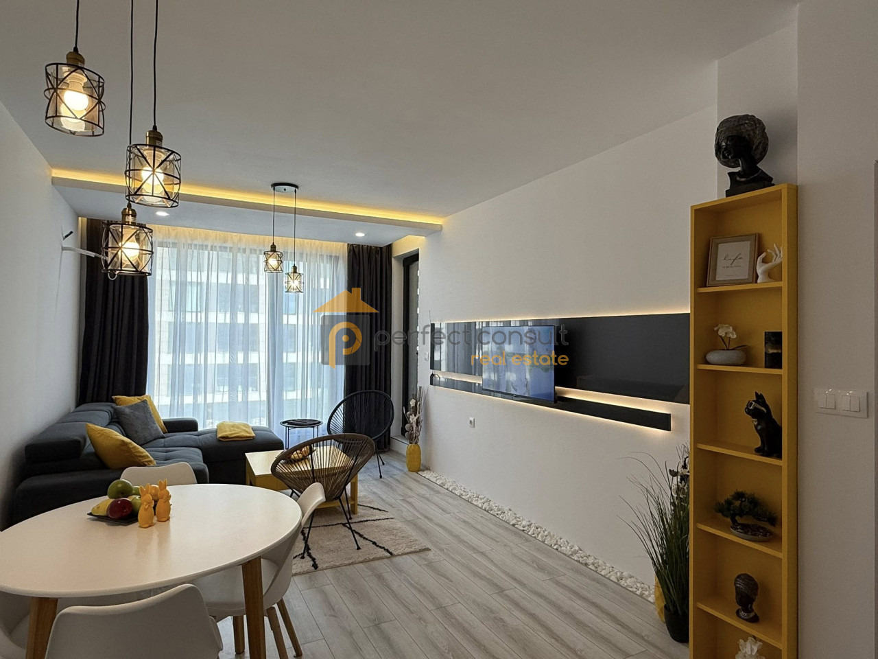 ������� 2-����� | Imot.bg � ����������� 4