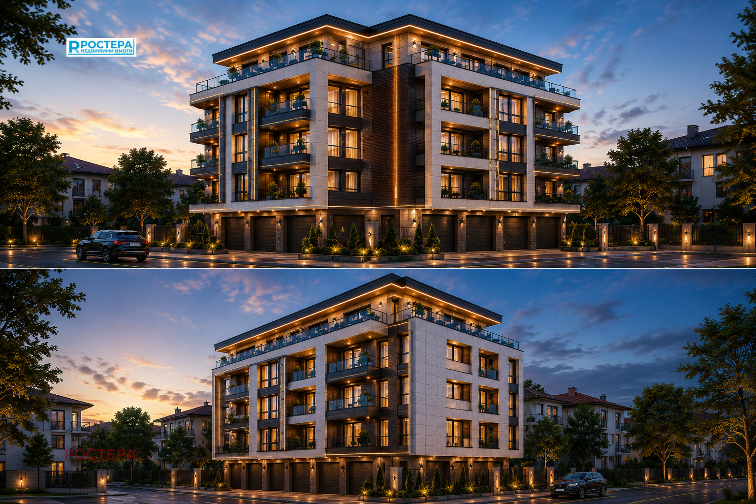 ������� 2-����� | Imot.bg � ����������� 2