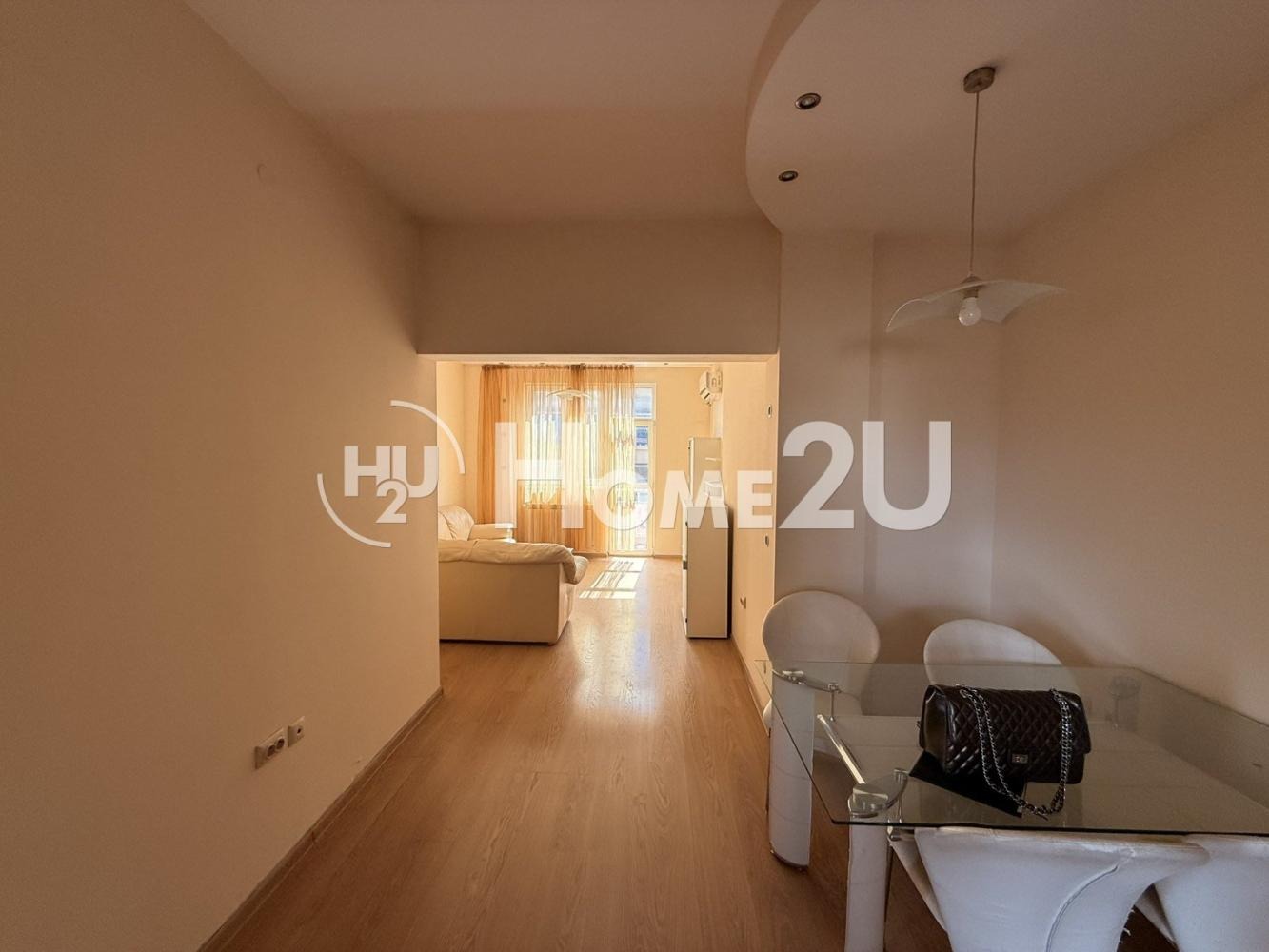 ������� 2-����� | Imot.bg � ����������� 12