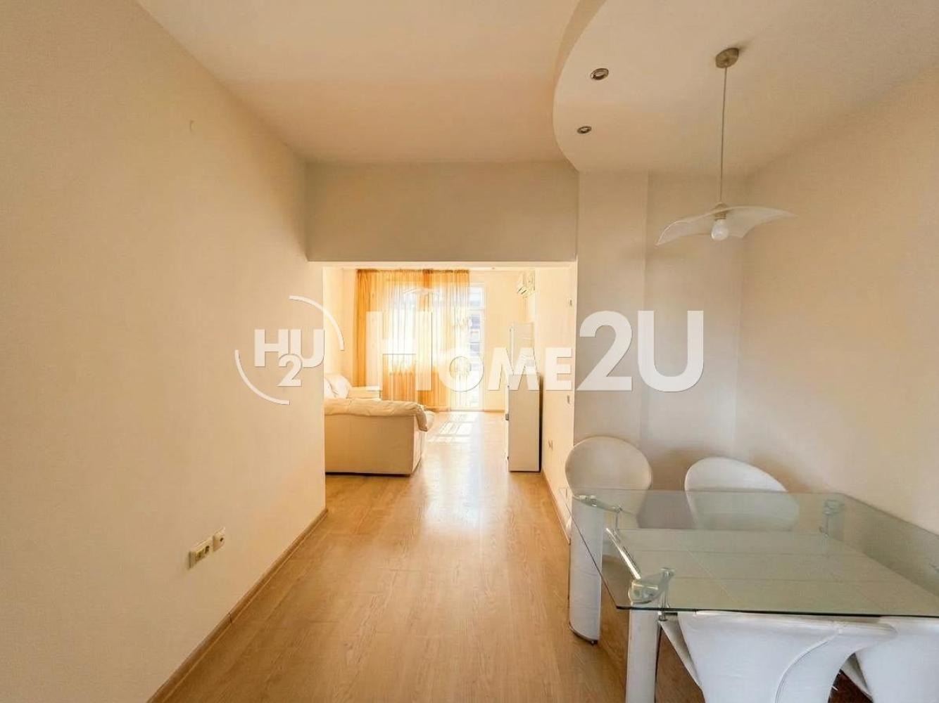 ������� 2-����� | Imot.bg � ����������� 12