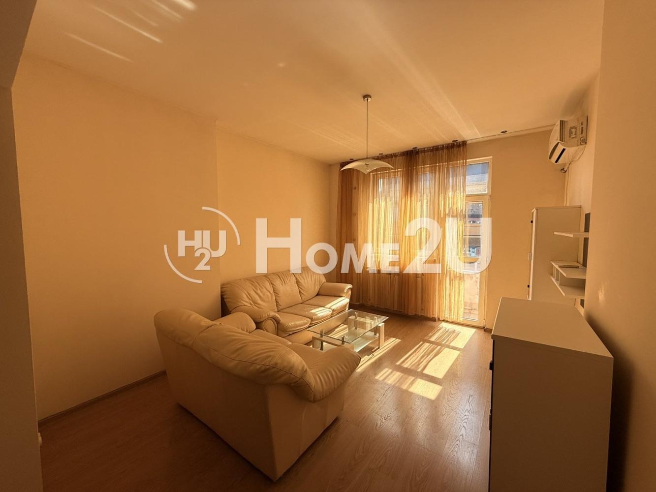 ������� 2-����� | Imot.bg � ����������� 10