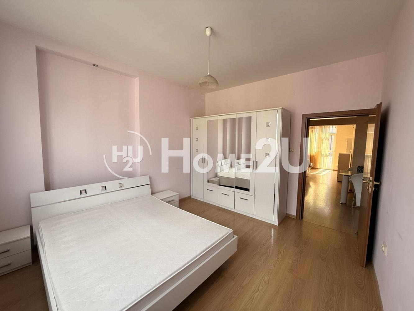 ������� 2-����� | Imot.bg � ����������� 14