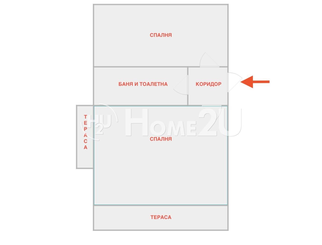 ������� 2-����� | Imot.bg � ����������� 8