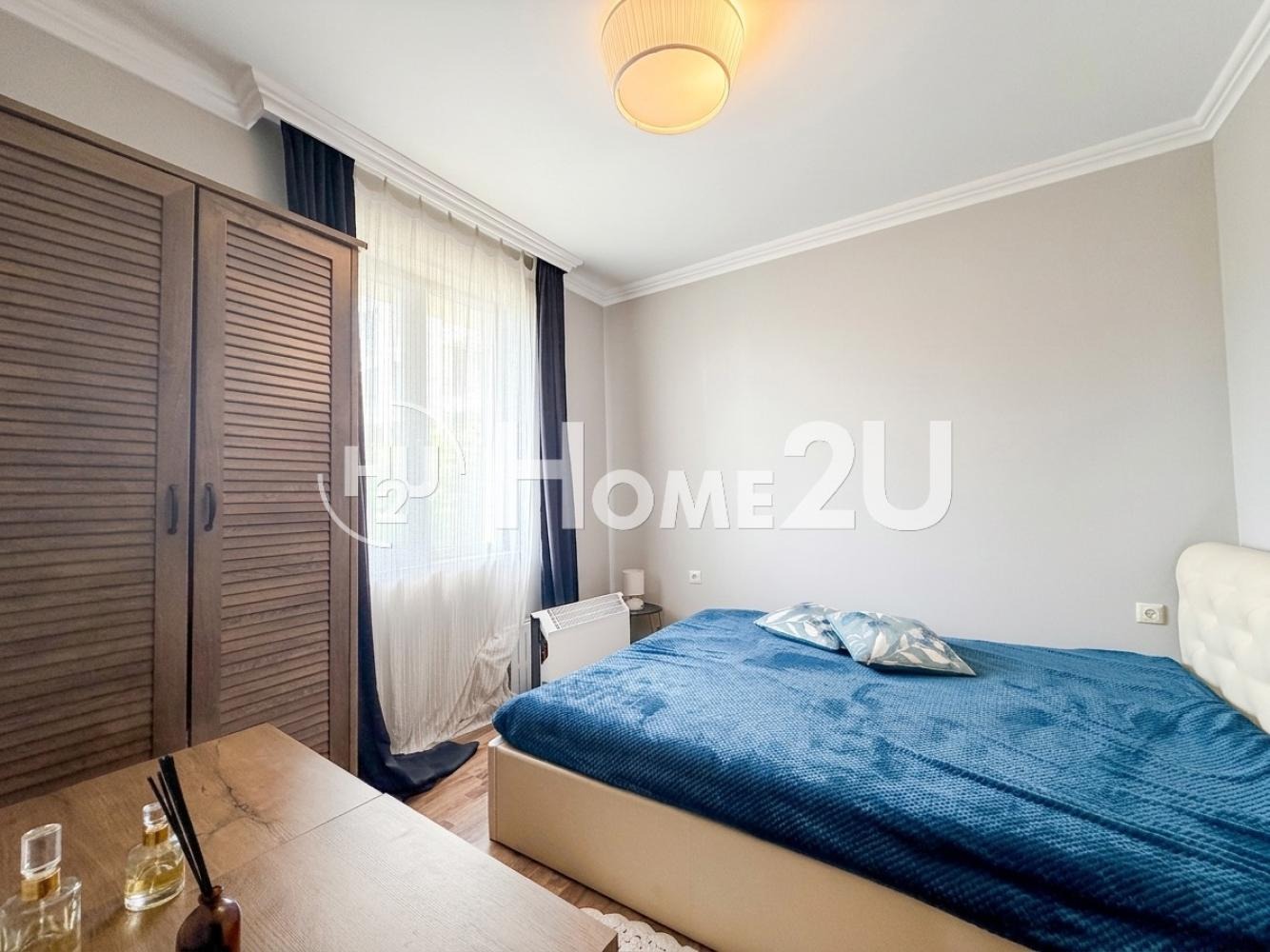 ������� 2-����� | Imot.bg � ����������� 4
