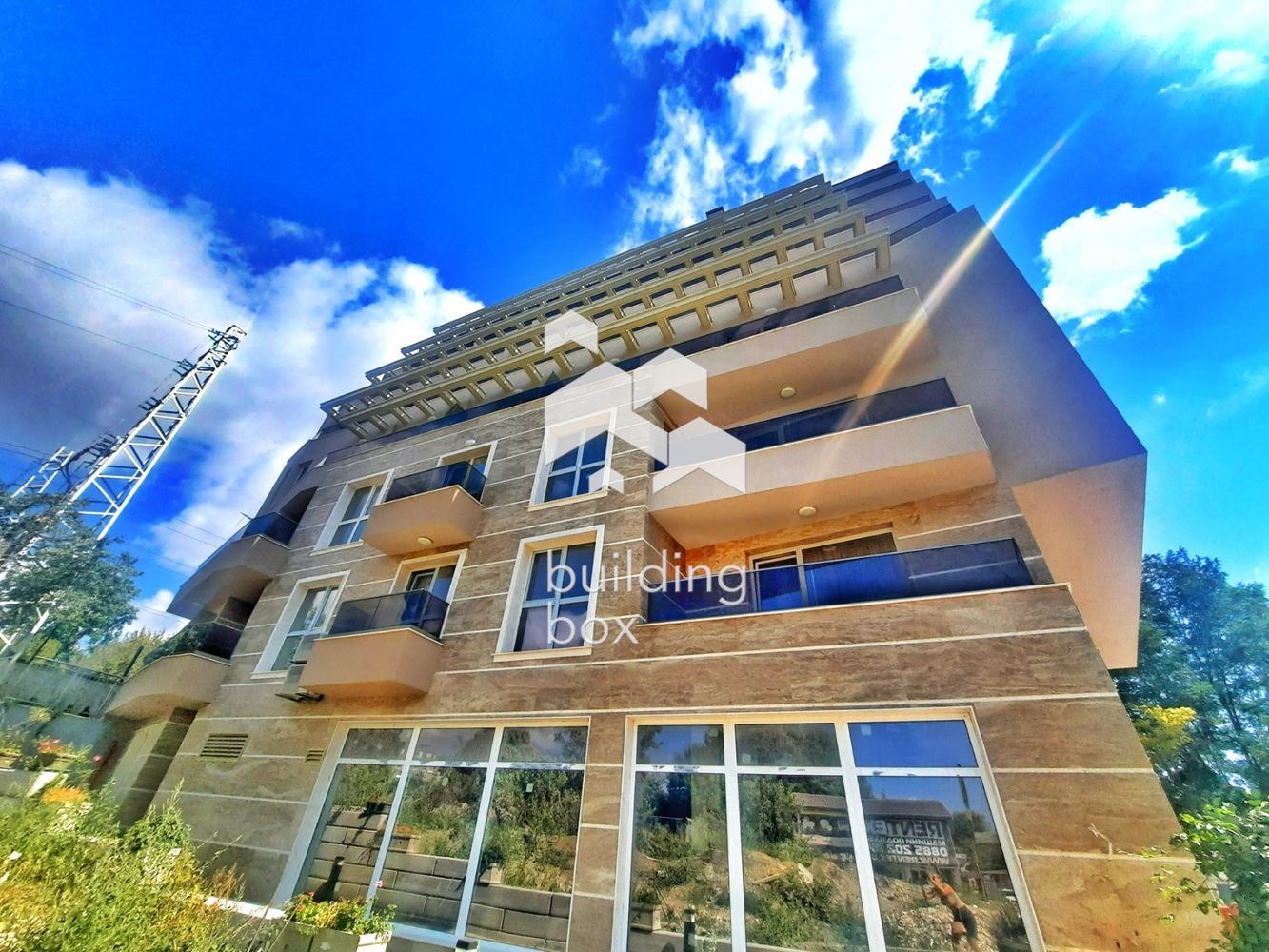 Продава 3-СТАЕН | Imot.bg — изображение 1