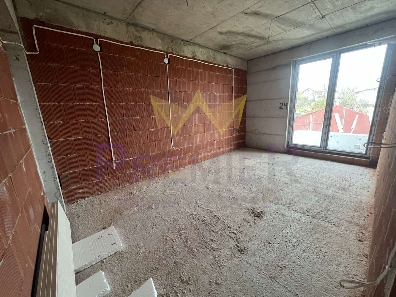 ������� 3-����� | Imot.bg � ����������� 2