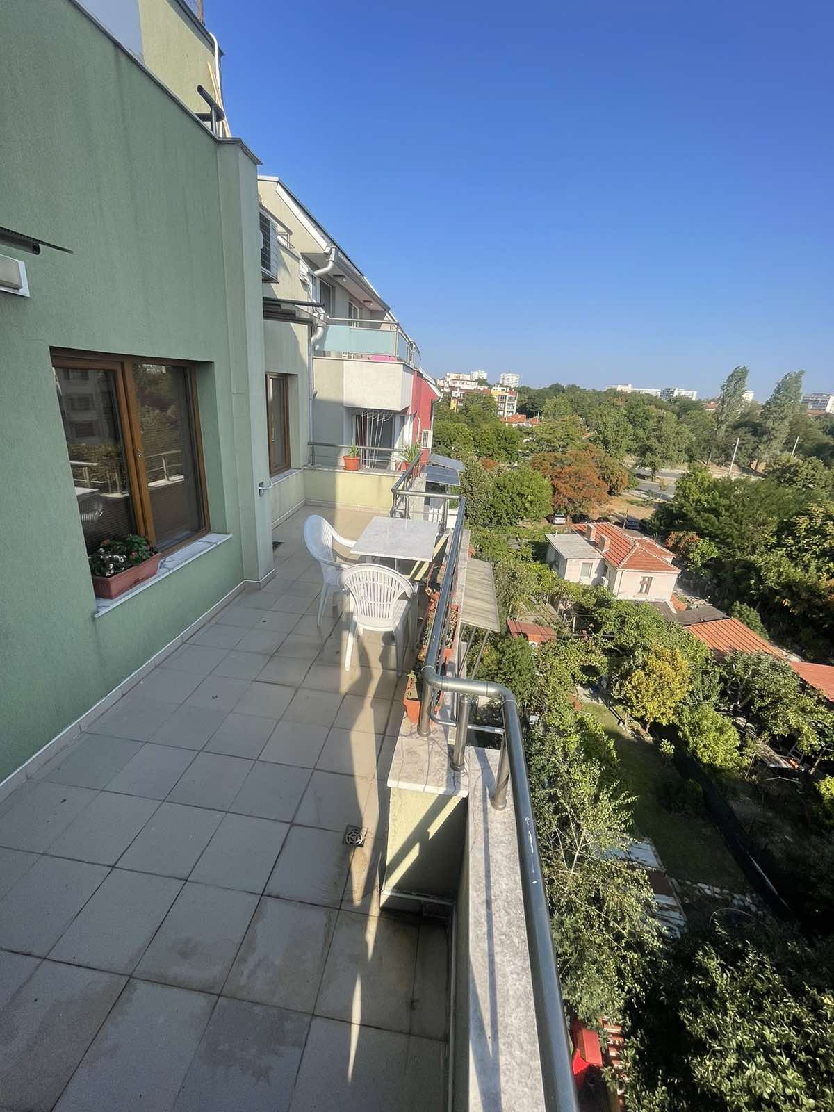 ������� 3-����� | Imot.bg � ����������� 7