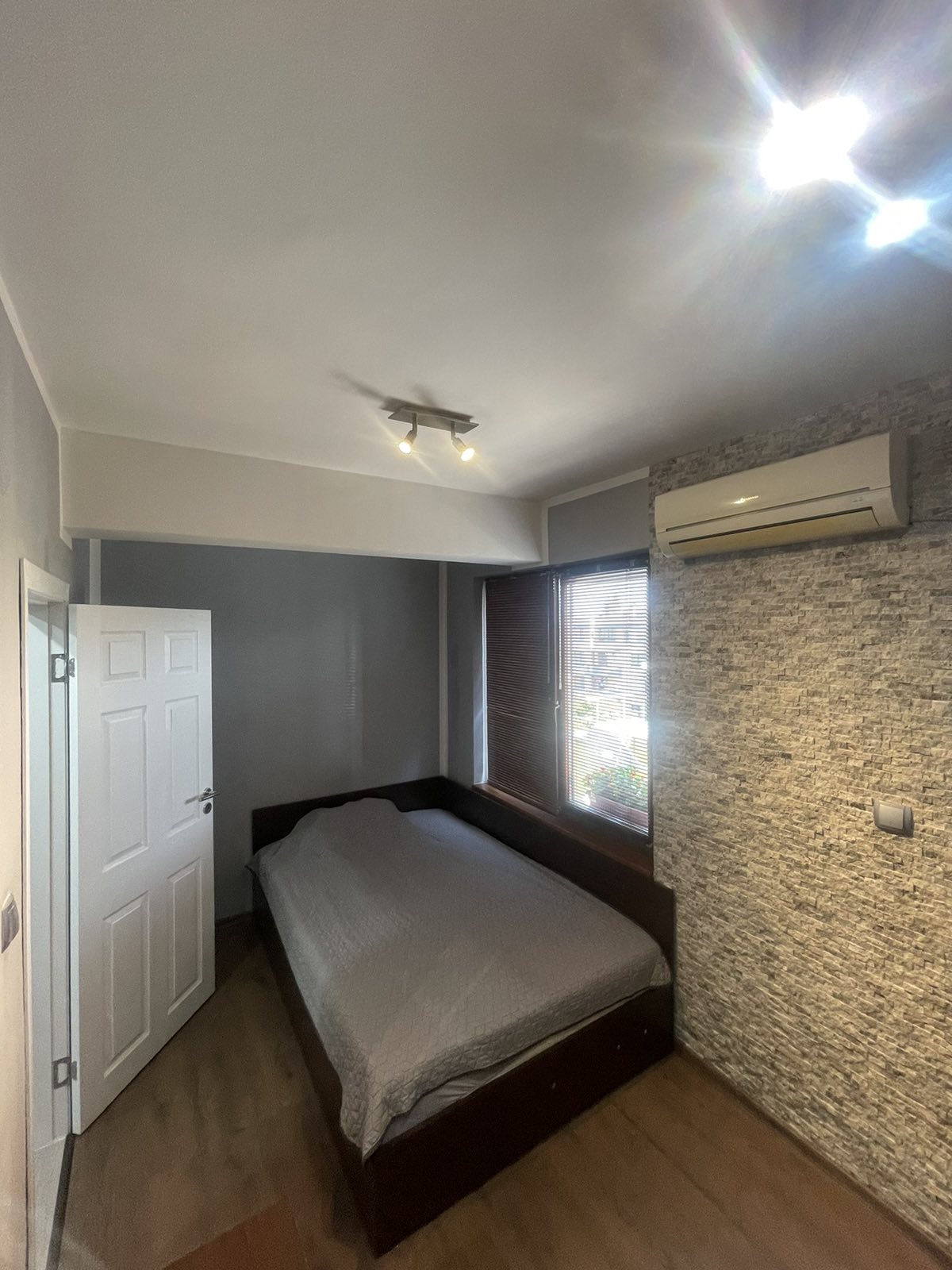 ������� 3-����� | Imot.bg � ����������� 12