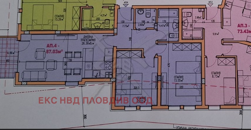 ������� 3-����� | Imot.bg � ����������� 2
