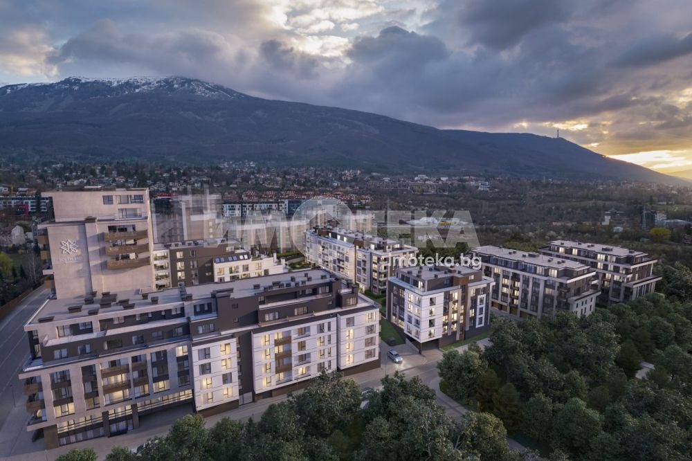 ������� 3-����� | Imot.bg � ����������� 2