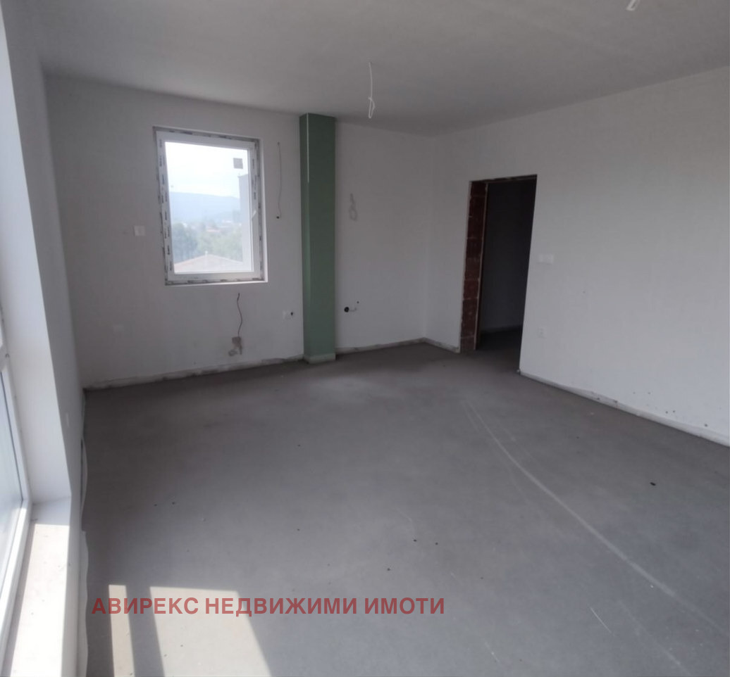 ������� 3-����� | Imot.bg � ����������� 7
