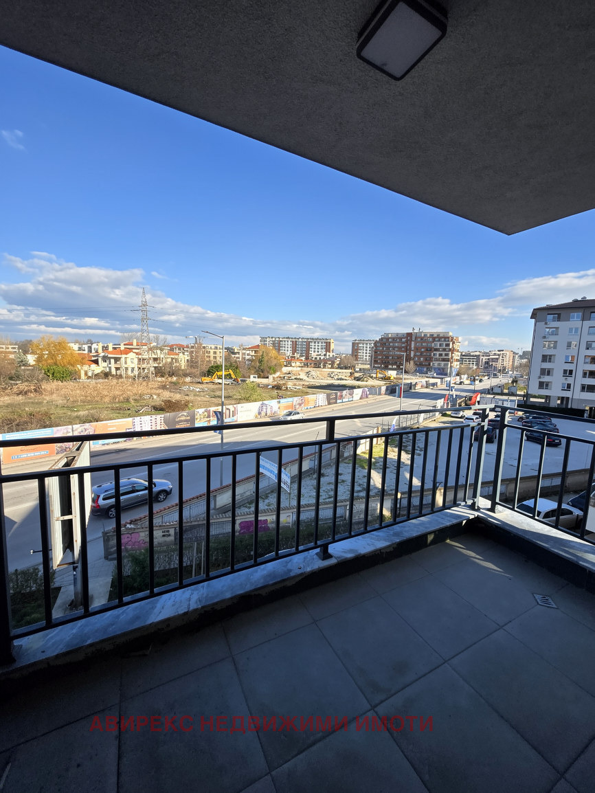 ������� 3-����� | Imot.bg � ����������� 6