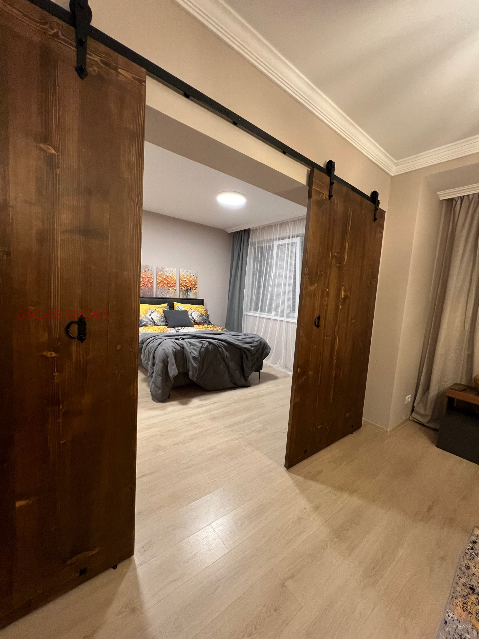 ������� 4-����� | Imot.bg � ����������� 3