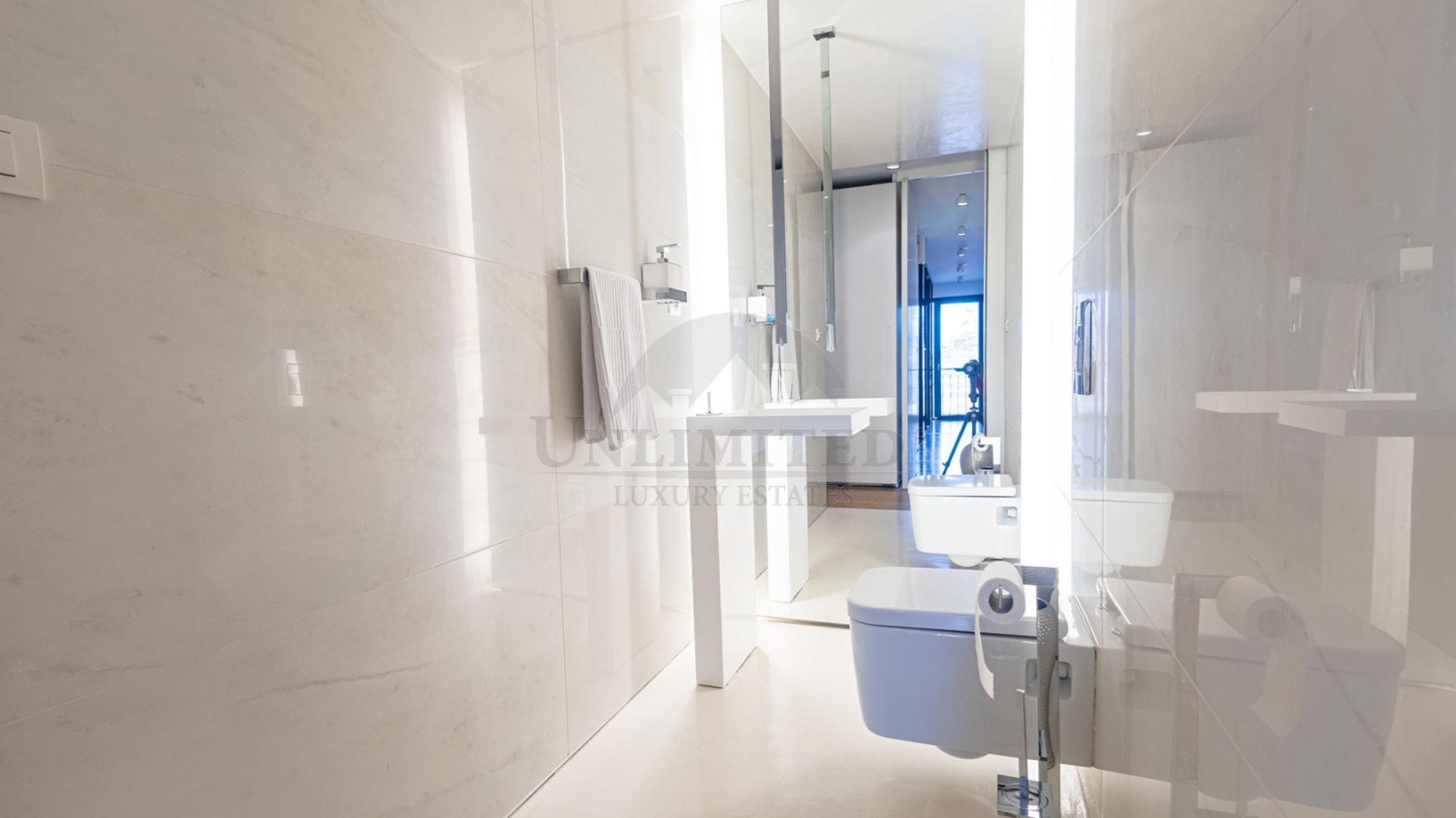 ������� 4-����� | Imot.bg � ����������� 16