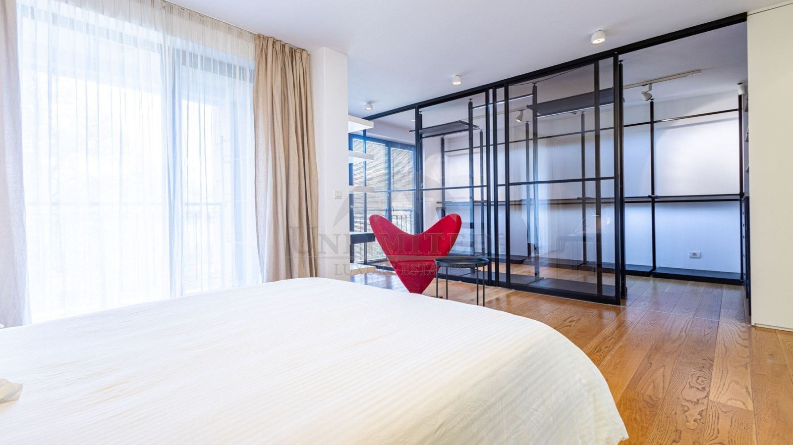 ������� 4-����� | Imot.bg � ����������� 10