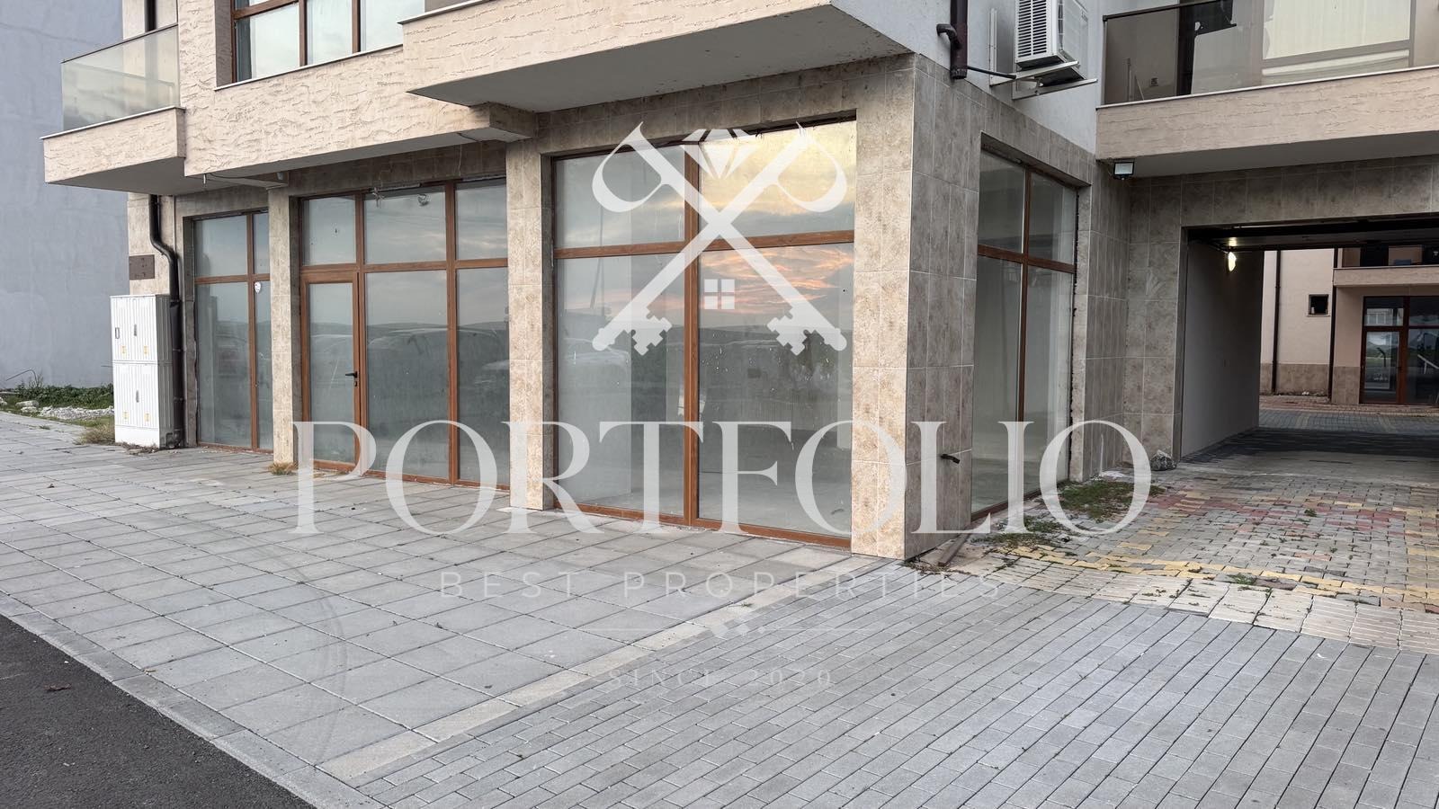 ������� ���� | Imot.bg � ����������� 2